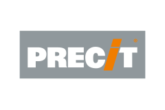 Precit Logo