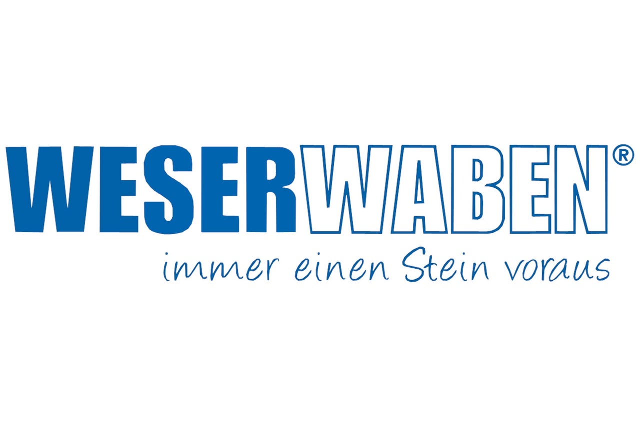 Logo Weserwaben
