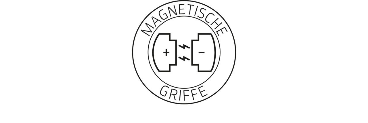 Image unie
