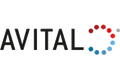Logo Avital Logo Avital
