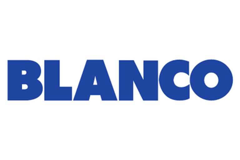 Logo Blanco
