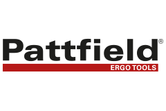 Pattfield Ergo Tools Logo