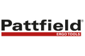 Logo Pattfield Ergo Tools Logo Pattfield Ergo Tools