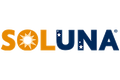 Logo Soluna Logo Soluna