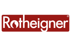 Rotheigner Logo