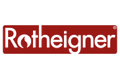 Logo Rotheigner Logo Rotheigner