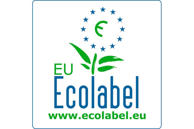 Label écologique de l'UE