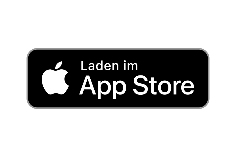 Télécharger sur l'App Store