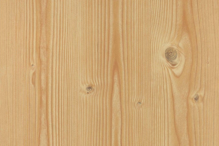 Holzstruktur mit Maserung