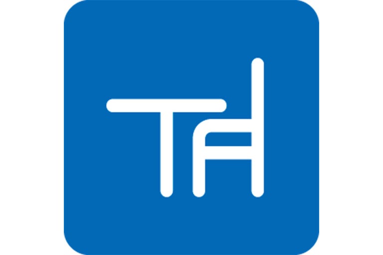 Symbole pour meubles