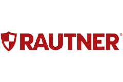 Rautner Logo