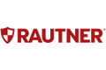 Logo Rautner Logo Rautner