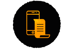 Paiement mobile