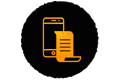 Paiement mobile Paiement mobile
