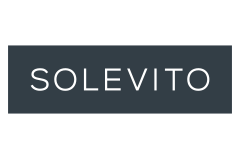 Solevito Logo