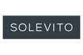 Logo Solevito Logo Solevito
