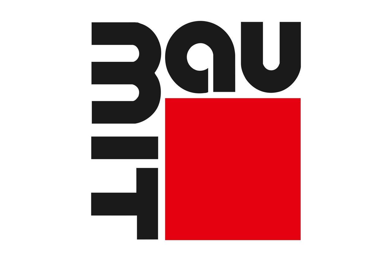 Logo Baulit