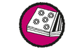 Symbole pour paquet de serviettes