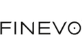 Logo Finevo Logo Finevo