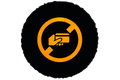 Pas de paiement par carte
