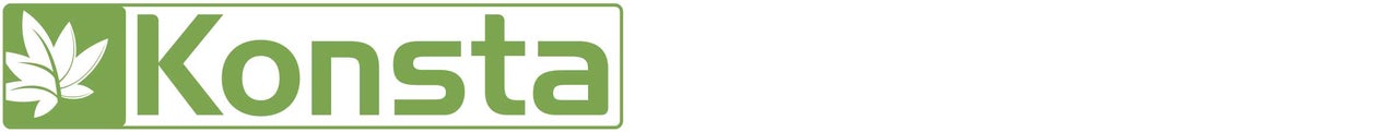 Logo Konsta