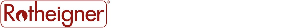 Logo Rotheigner