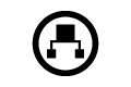 Symbol für Smart Home Integration