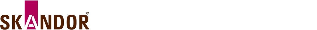 Logo Skandor