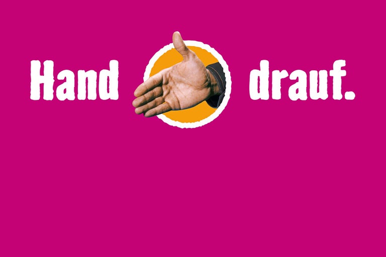 Die HORNBACH Dauertiefpreise