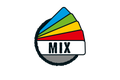 Mix Farbservice Logo