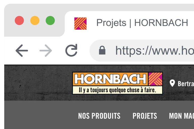 Cookies et technologies Internet