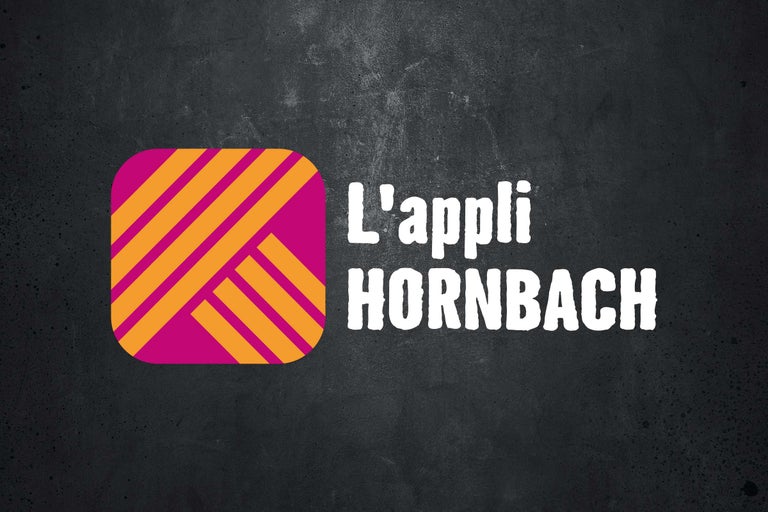 Logo Kappahl