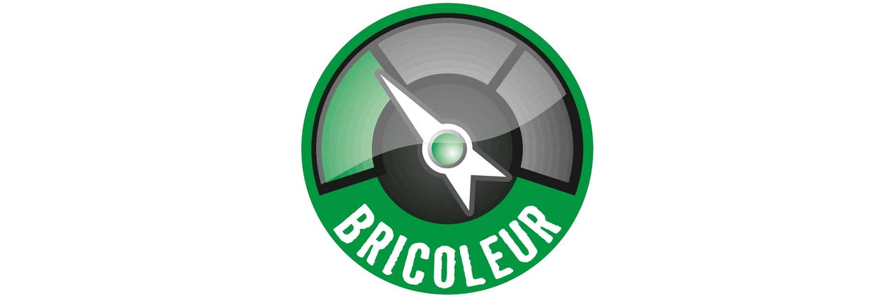 Machines pour les bricoleurs