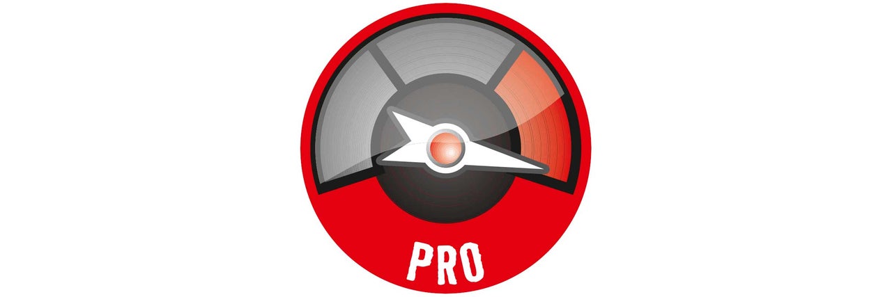 Machines pour les pros