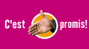 C'est promis: prix durablement bas chez HORNBACH