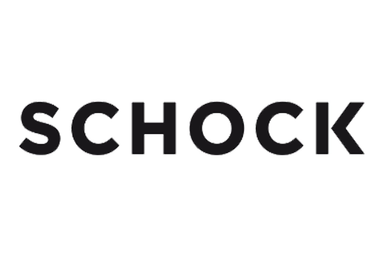 Logo Schock