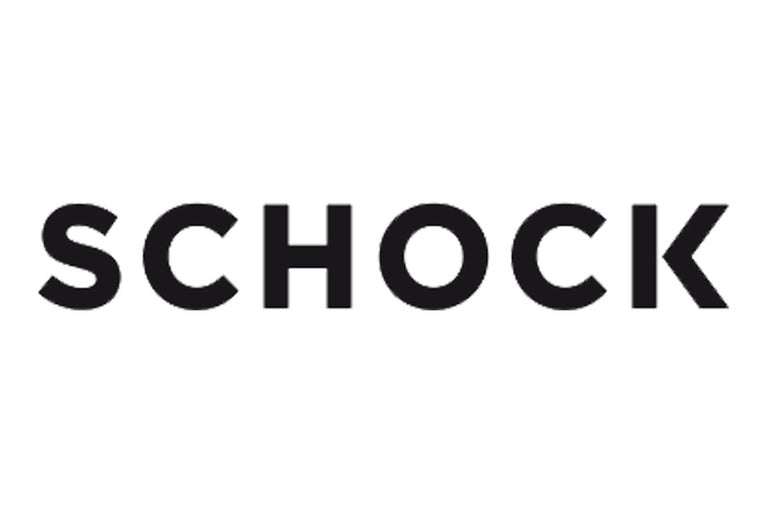 Logo Schock