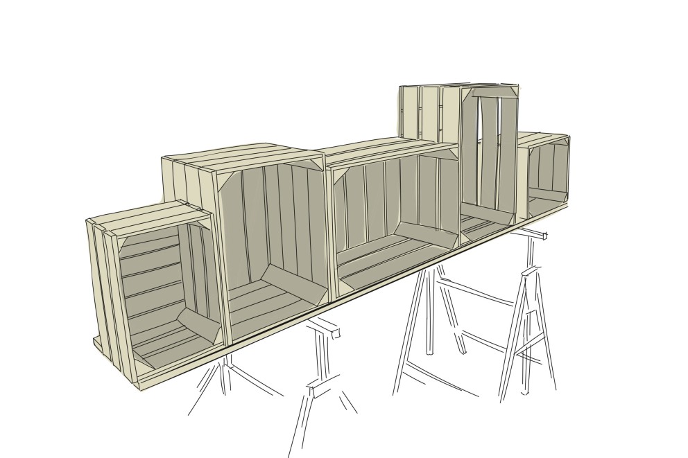 buildify sideboard arnold 03 