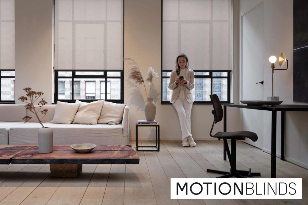 shmbh news motion blinds shmbh news motion blinds