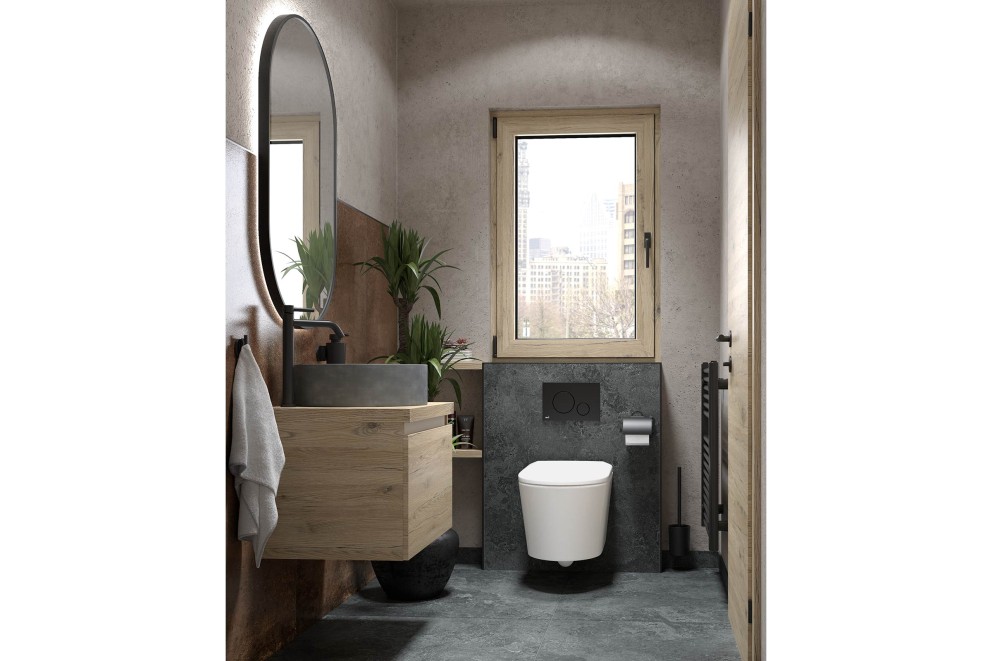 detroit wc 02 detroit wc 02