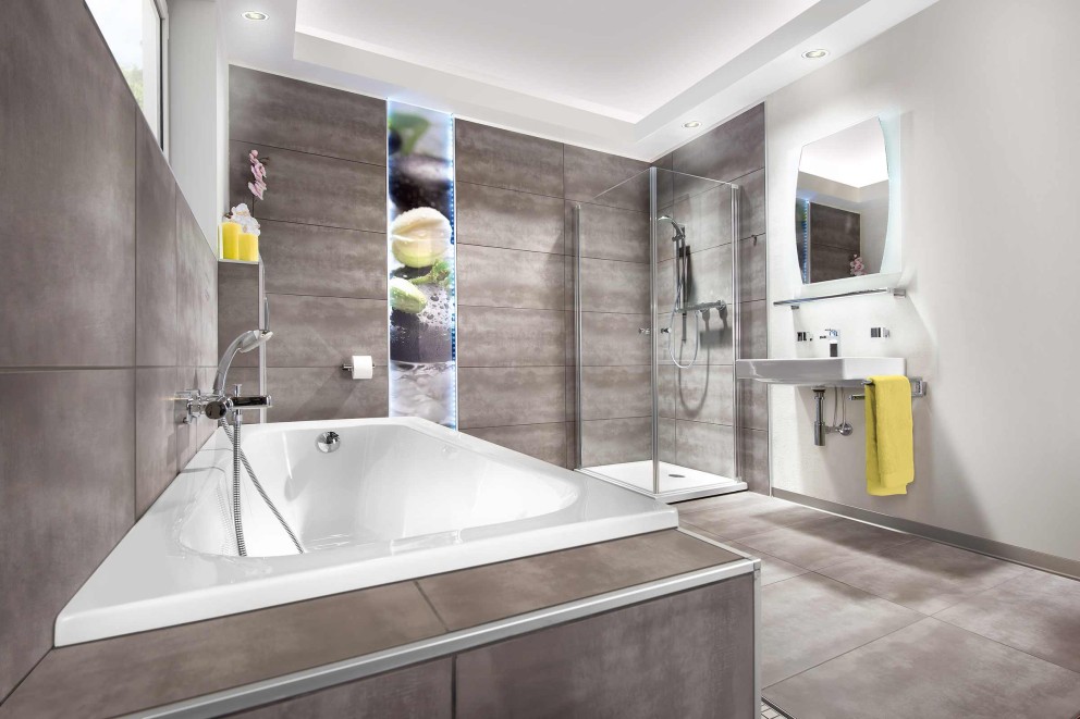 badewanne badewanne