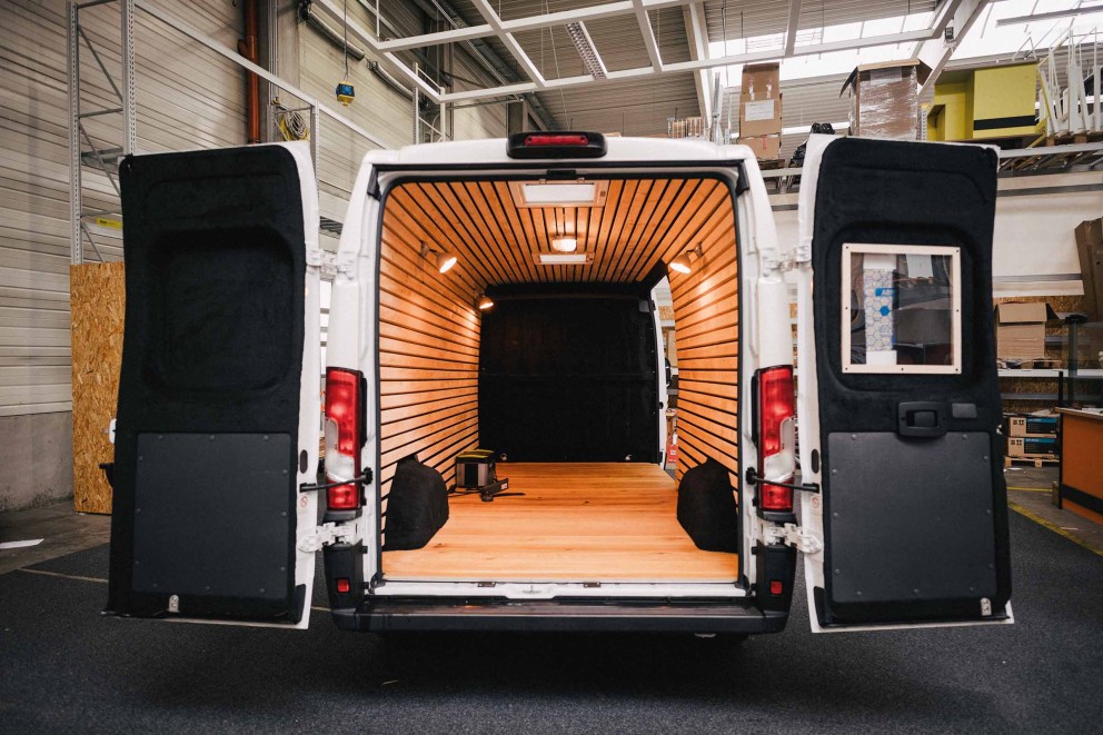 camper ausbauen boden verlegen camper ausbauen boden verlegen