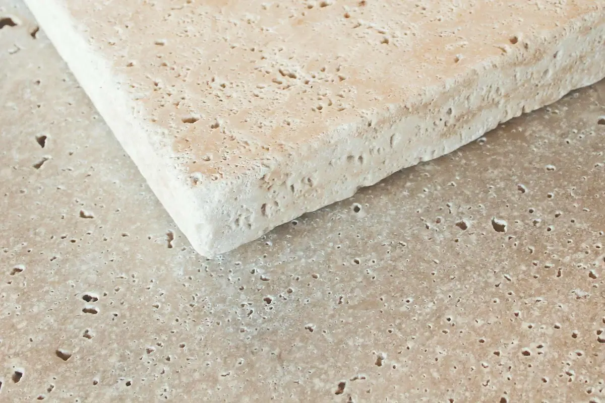 travertin creme
travertin creme