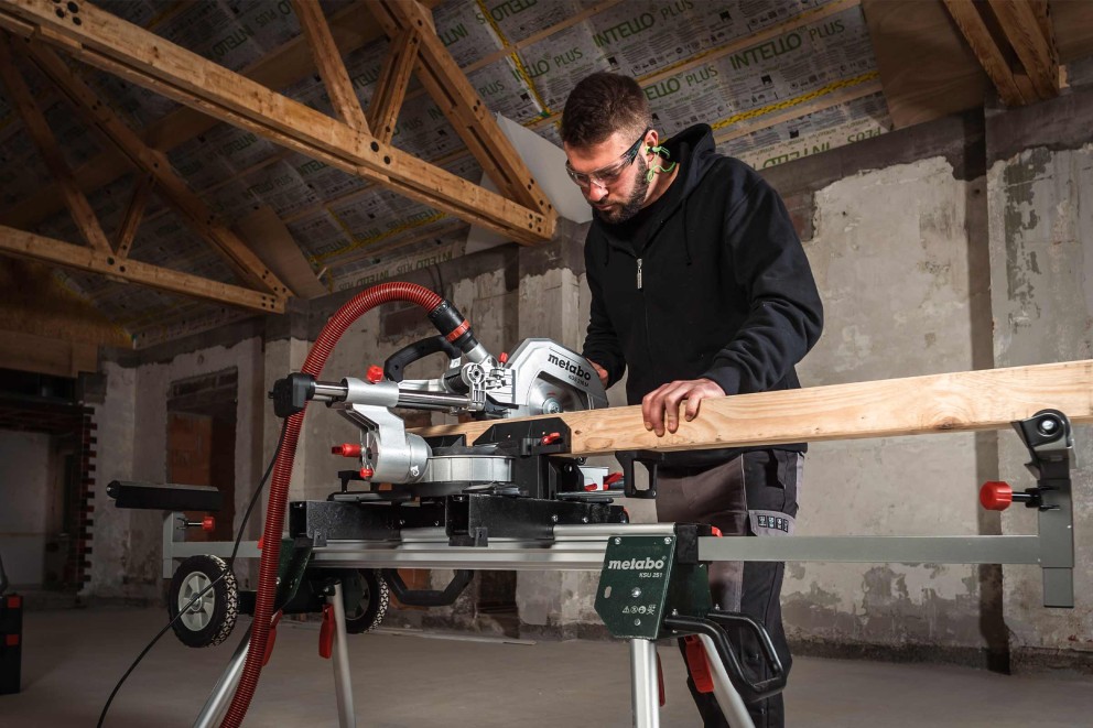 metabo stationaere maschinen innen metabo stationaere maschinen innen