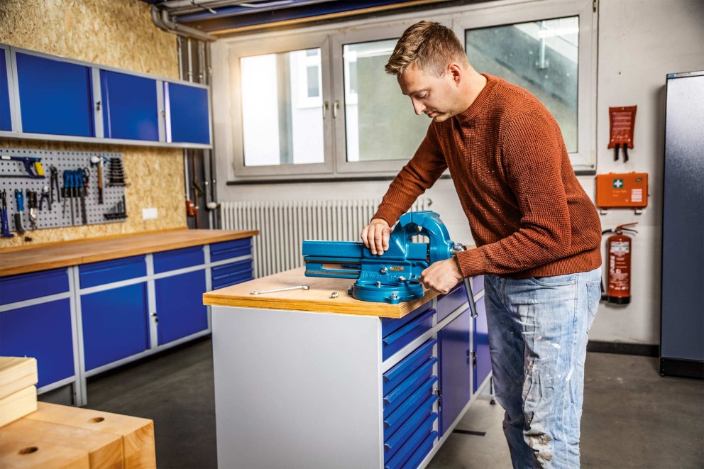 werkstatt einrichten 5 werkstatt einrichten 5
