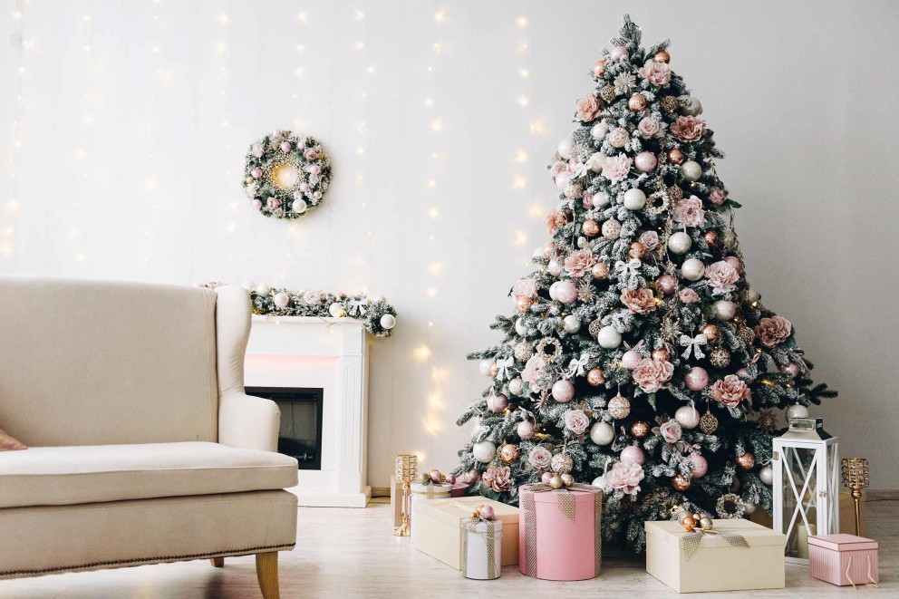 Tuto de Noël : cette étoile en bois maison va illuminer votre décoration de  fêtes