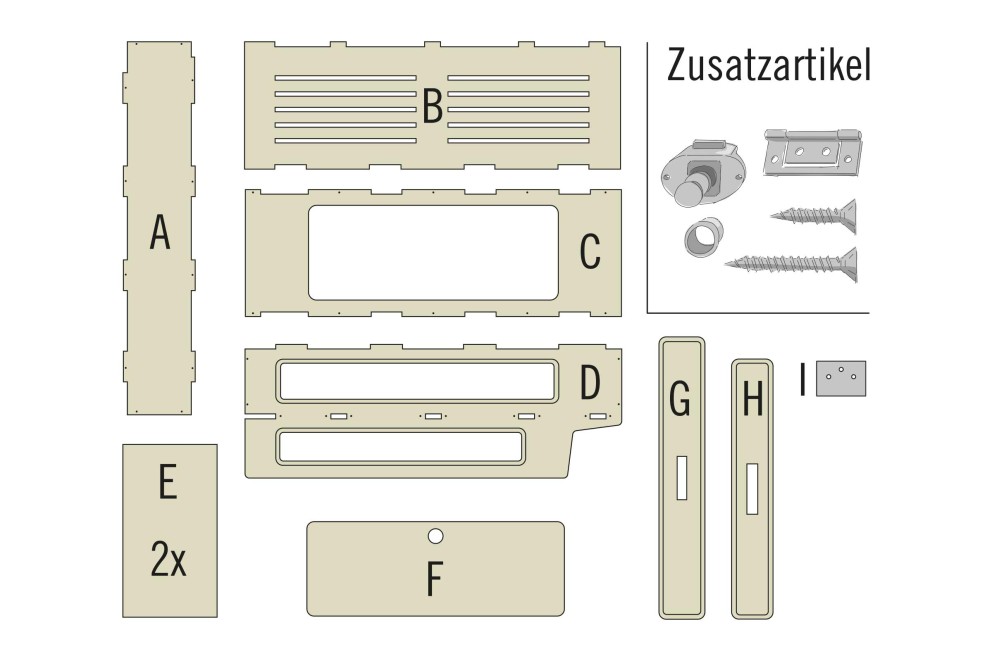 stauraumbox alexander produktuebersicht stauraumbox alexander produktuebersicht