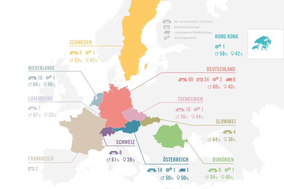 nhm grafiken 2022 landkarte mitarbeiter nhm grafiken 2022 landkarte mitarbeiter