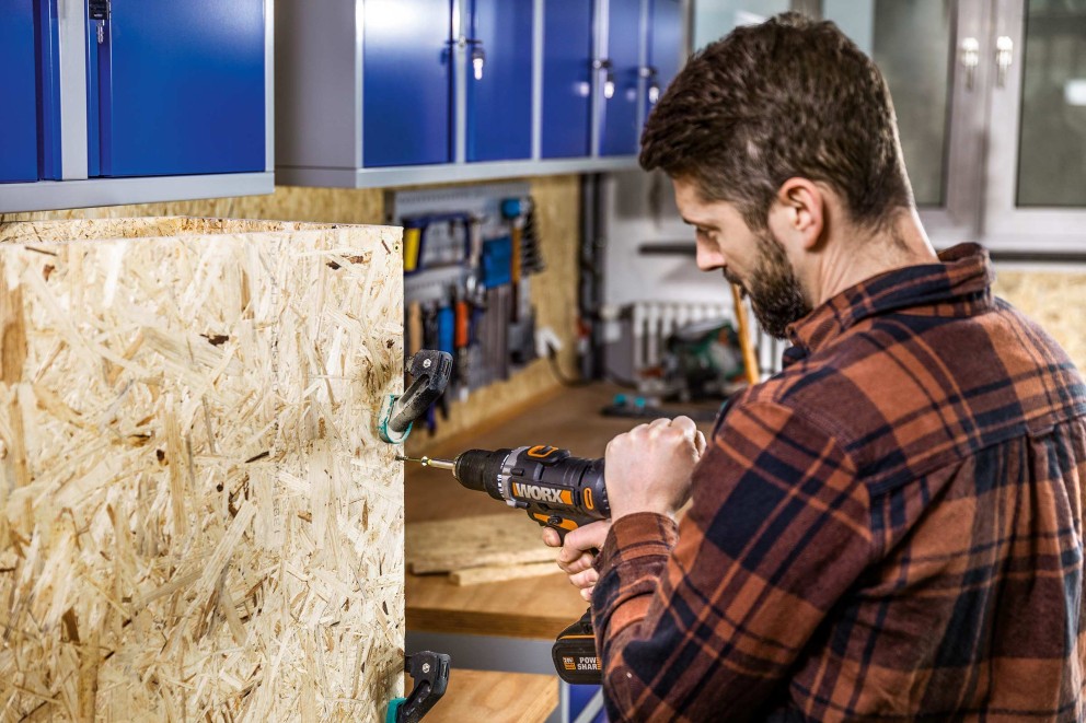 werkstatt einrichten 2 werkstatt einrichten 2