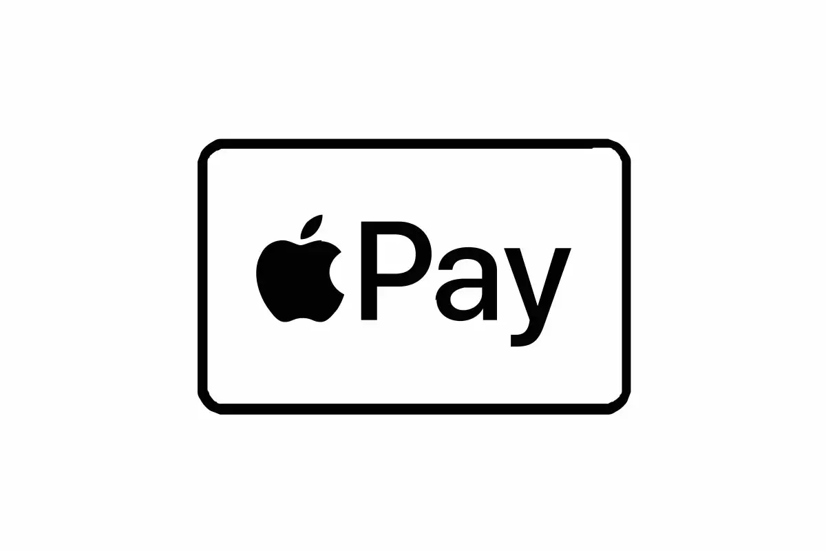 Bezahlarten ApplePay
Bezahlarten ApplePay